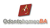Odontohomeoba